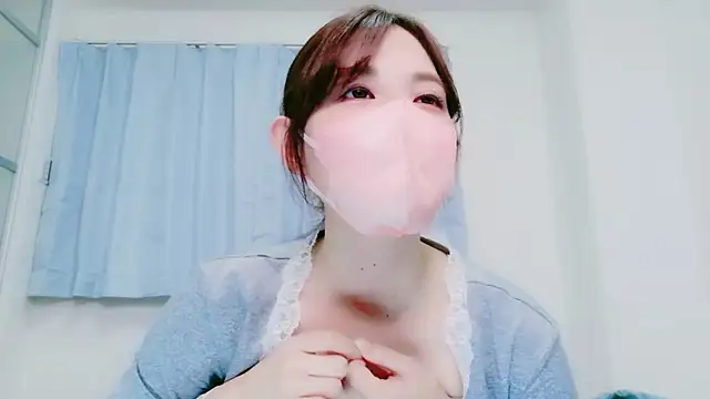 NANA 7 online show from 04.17.26