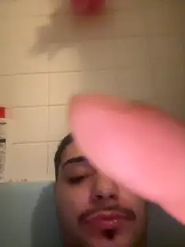 Snapshot of papiVilla23 chatting on 10.02.25 papiVilla23 online show from 10.02.25