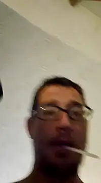 dylanroberts1995 online show from 03.08.25