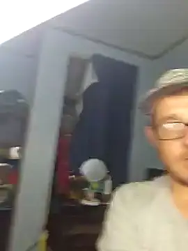 dylanroberts1995 online show from 03.09.25