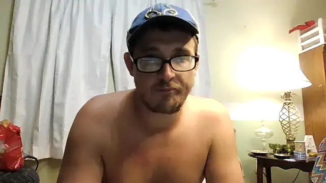 dylanroberts1995 online show from 03.13.25