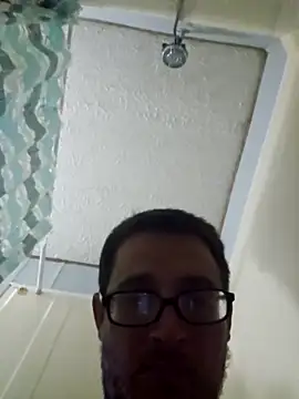 dylanroberts1995 online show from 03.19.25