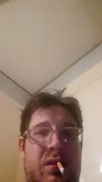 dylanroberts1995 online show from 03.31.26