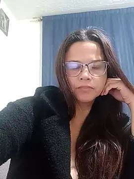 Novata online show from 03.17.25