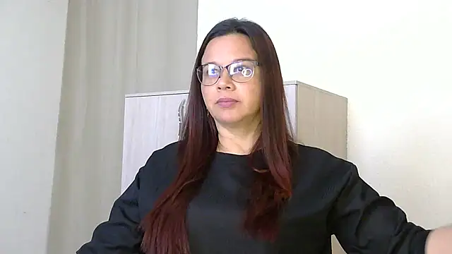 Novata online show from 10.12.25