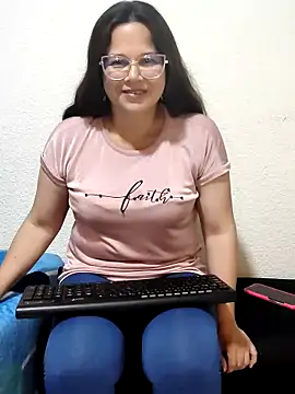 Novata online show from 03.25.26