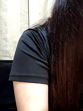 Novata online show from 05.31.26