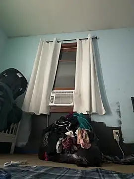 sluttypumpkin online show from 09.21.25