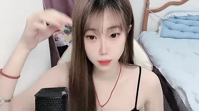 vivian-vv online show from 03.02.25