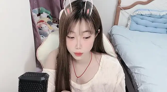 vivian-vv online show from 03.03.25