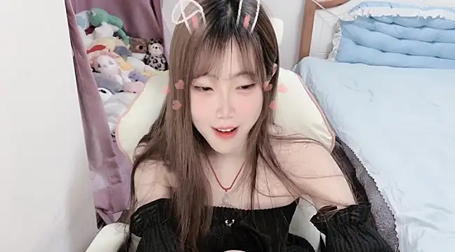 vivian-vv online show from 03.09.25