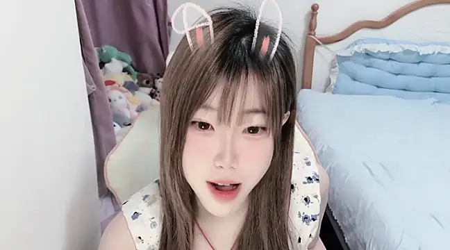 vivian-vv online show from 03.11.25