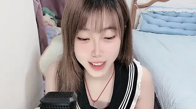 vivian-vv online show from 03.20.25