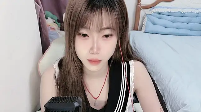 vivian-vv online show from 03.20.25