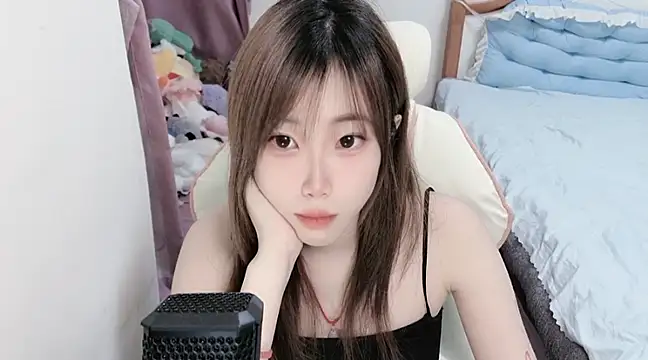 vivian-vv online show from 03.22.25