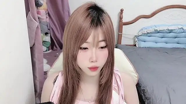 vivian-vv online show from 09.12.25