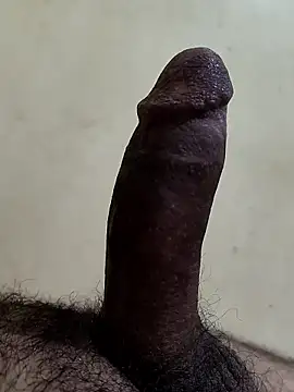 alkhabiir online show from 01.10.26