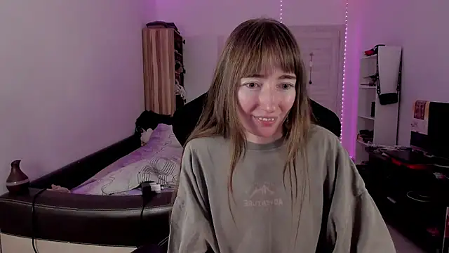 bekkawell online show from 09.16.25