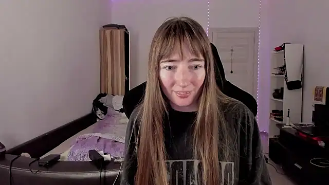 bekkawell online show from 09.19.25