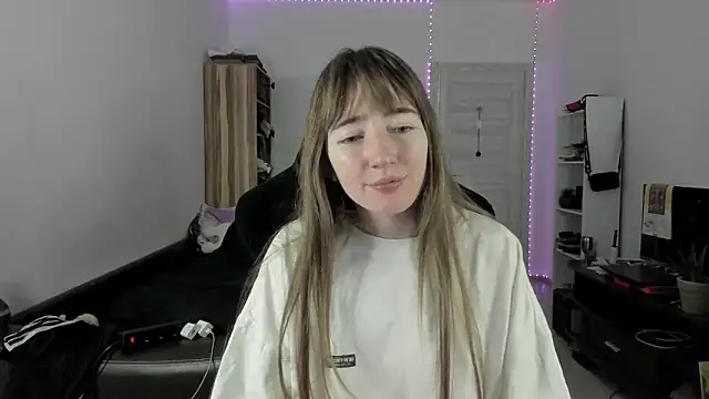 bekkawell online show from 09.28.25