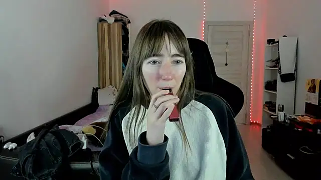 bekkawell online show from 11.12.25