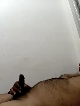 black77SL online show from 12.16.25