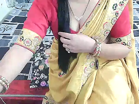 cutenimahi online show from 03.07.25