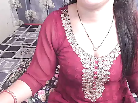 cutenimahi online show from 03.12.25