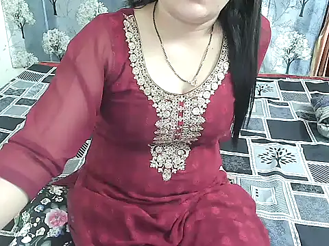 cutenimahi online show from 03.12.25