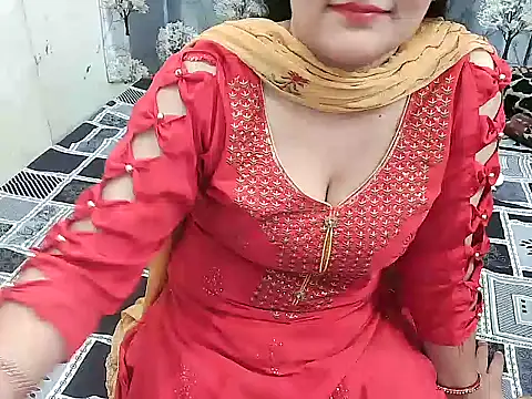 cutenimahi online show from 03.19.25