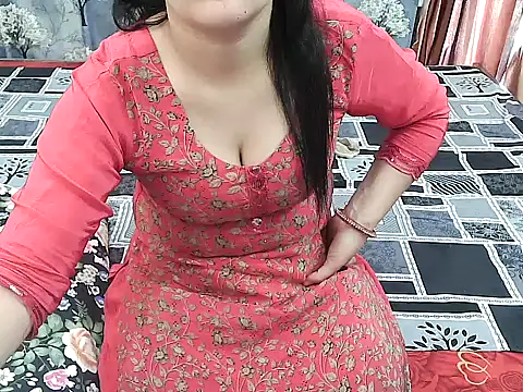 cutenimahi online show from 03.19.25