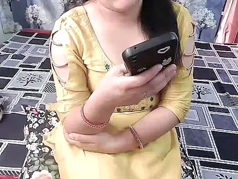 cutenimahi online show from 03.20.25