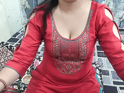 cutenimahi online show from 03.21.25