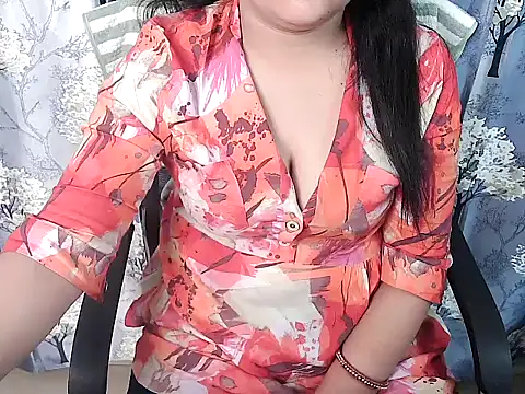 cutenimahi online show from 03.22.25