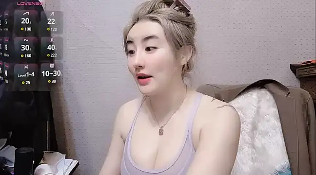 nana haha online show from 03.04.25