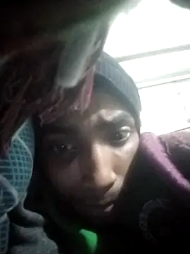 Snapshot of Rajkumarbigblackcock@xh chatting on 01.19.26 Rajkumarbigblackcockxh online show from 01.19.26