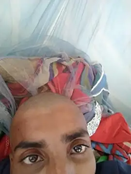 Snapshot of Rajkumarbigblackcock@xh chatting on 02.27.26 Rajkumarbigblackcockxh online show from 02.27.26