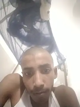 Rajkumarbigblackcockxh online show from 04.19.26