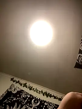 1Zoey101 online show from 11.19.25