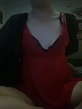 1Zoey101 online show from 12.18.25