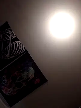 1Zoey101 online show from 02.05.26