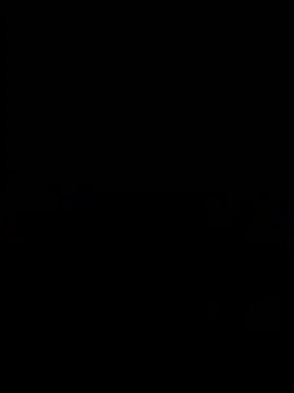 1Zoey101 online show from 02.09.26