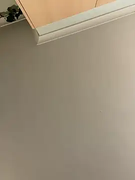 1Zoey101 online show from 03.16.26