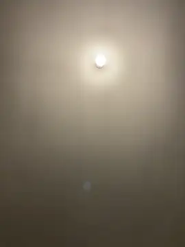 1Zoey101 online show from 04.02.26