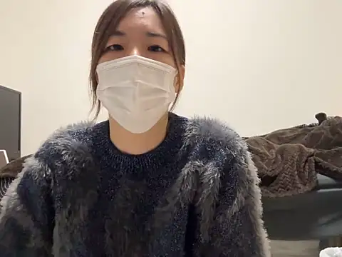 daiyo kai Gutara online show from 03.03.25