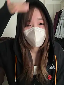 daiyo kai Gutara online show from 10.05.25