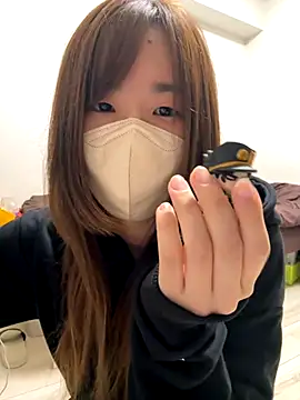 daiyo kai Gutara online show from 10.08.25