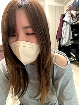 daiyo kai Gutara online show from 10.11.25