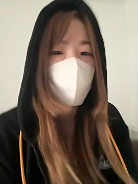 daiyo kai Gutara online show from 10.13.25