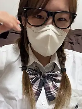 daiyo kai Gutara online show from 10.13.25